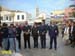 2008.11os.8 Taksiarxis Tinos 084
